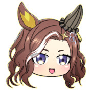 もちもちデアリングハート