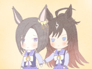 大きくなっても