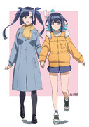 冬コノ