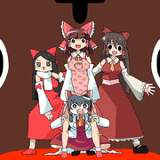 るりまでどうだろう