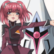 男ならみんな私のこと好きなるはず