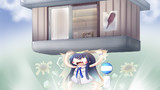 バス停もった立ち絵が来たと聞いて