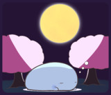すやぁ