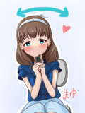 メトロノームまゆ
