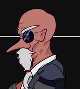 託されし密命の為　死地へと赴かん・・・