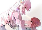 いいよ、ひとりちゃん