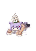 わぁ