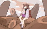 きりたんぽ