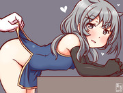 わんどろﾁｬｲﾅﾄﾞﾚｽのﾌﾚｲちゃんｱｯｱｯ…