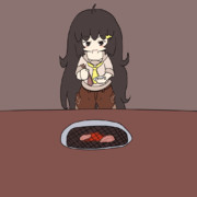 肉の日