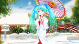 すのうみく