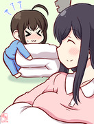 オフトゥンやましぐ