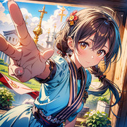 今日は万歳三唱の日ですが・・・