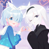 アロプラ
