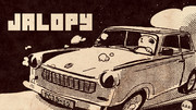 Jalopy