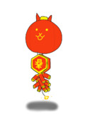 【にゃんこ大戦争】爆竹ネコ