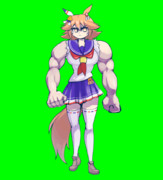 ハッピーカムカム