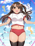 むちむちむー