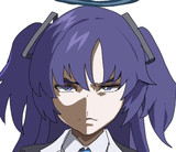 ユウカ！？