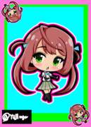 ワンドロッ！朝雲ッ！