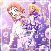 わんだふるぷりきゅあのフレンディさん