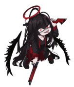 ツルギ