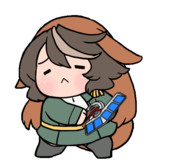 デュエリストカイチョー