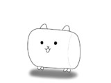 【にゃんこ大戦争】マシュマロにゃん