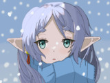 ふりーれん
