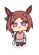おでけけ！さくらろーれる！