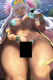女王様のオナ～り～