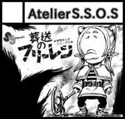 COMIC1☆24サークルカット