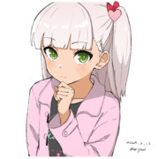 マエストラーレ