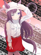 バレンタインドーベル