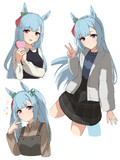 あるだーん