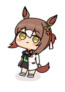 ふぁいんもーしょん！