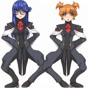 与えられた使命を果たせない出来損ないは必要ない