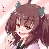 東北きりたん誕生祭2024