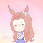 きっとうまくわたせるはず