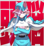 勝利！勝利！完全勝利！