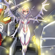 必要だから愛するのではありません、愛するから必要なのです！