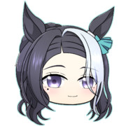 もちもちラモーヌ