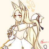 セイア