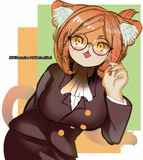 【ヒトナー】トネリコ