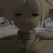 今週のフリーレン