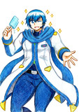 02/17KAITO生誕祭2024