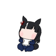 im11375146の顔なしバージョン