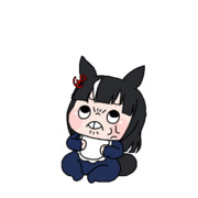 im11375146の「例の顔」