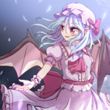 レミリア