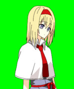 萃香がいたからGB